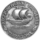 Medalla Ciutat Tarragona